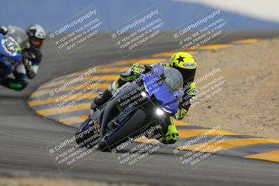 media/Jan-14-2023-SoCal Trackdays (Sat) [[497694156f]]/Turn 12 (120pm)/